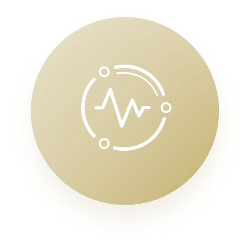 全生命周期管控