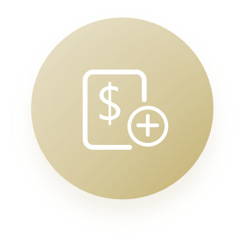 决策支撑更科学