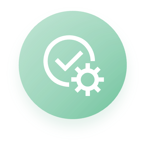 合规风险可防控